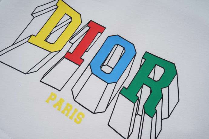 Dior Pants Short _SKUDiorM-XXL71919049